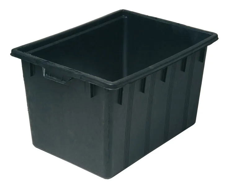 Bassin Victoria Quadro II  90 L