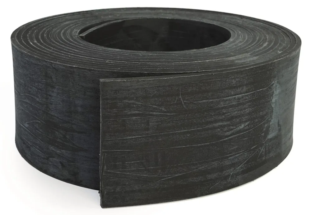 Bordure de bassin BorderFix Multi Use 15 mÃ¨tres Ubbink