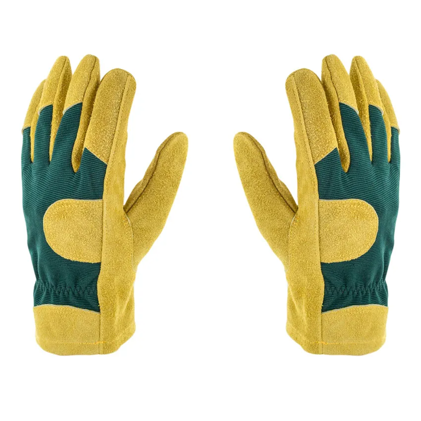 Gants PETITS TRAVAUX   Taille 8