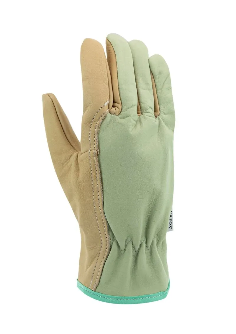 Gants Frêne en Cuir