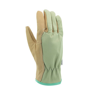 Gants Femme En Cuir Ashwood – Taille 8 (grande Taille), Couleur Noire, 100% Cuir, Neufs Avec étiquettes