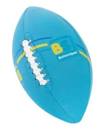 Ballon de Rugby nÃ©oprÃ¨ne