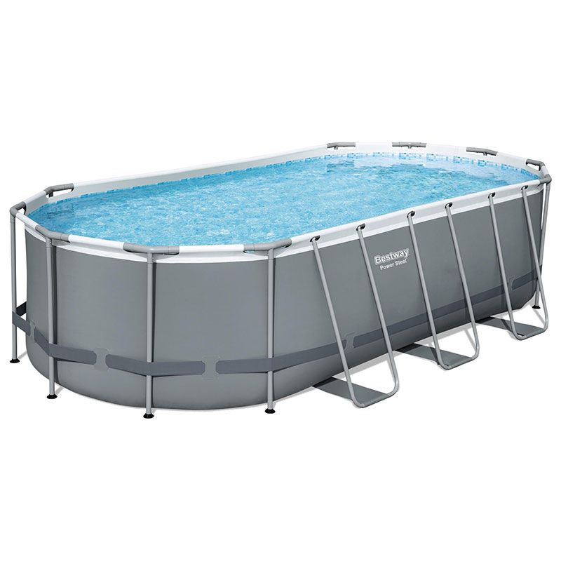 Produit entretien piscine - Floculant (2 litres) - OOGarden