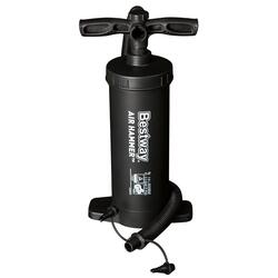 Krachtig handpompapparaat - 2,8 l per cyclus - BESTWAY