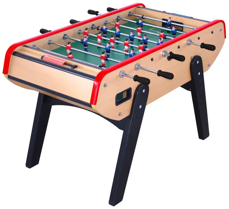 Baby foot Team pour adultes et enfants