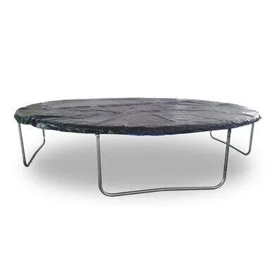 Schutzhülle für Trampolin D370