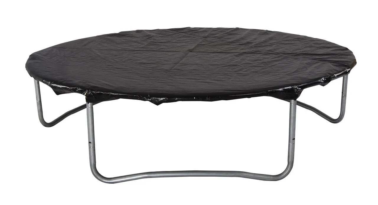 BÃ¢che de protection pour Trampoline D480