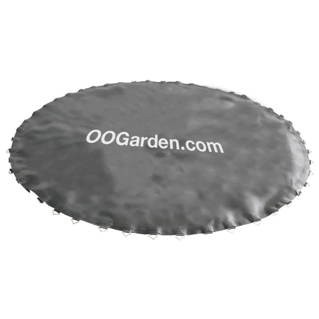 Toile de saut pour trampoline D180