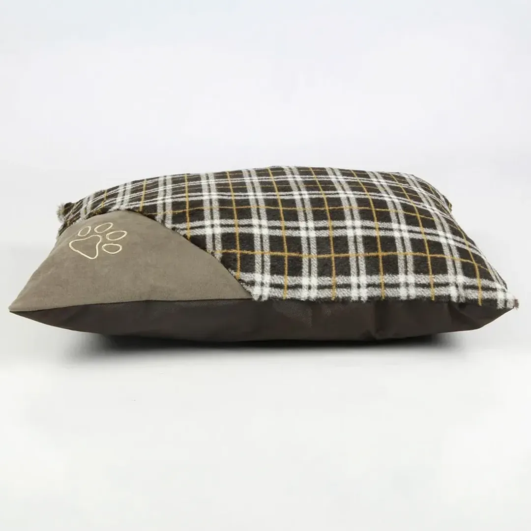 Hundekissen COCOON S