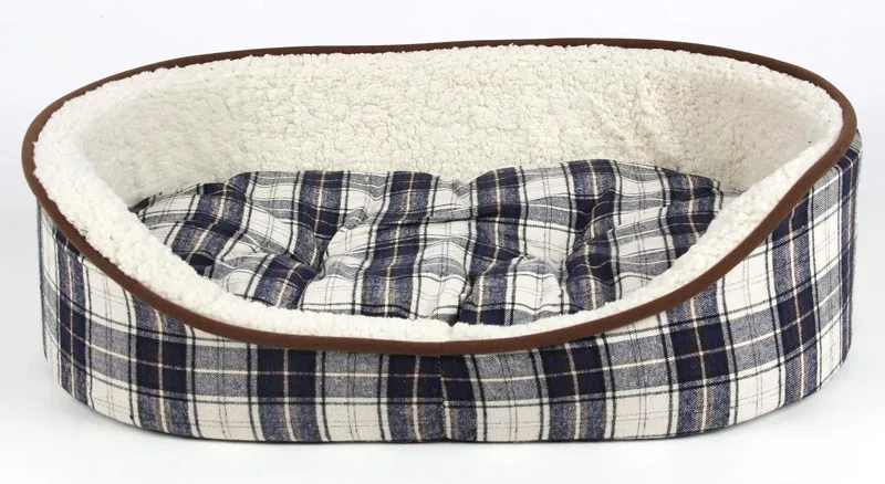 Coussin pour chien Panier Lounge   XL   90 x 72 x 21 cm