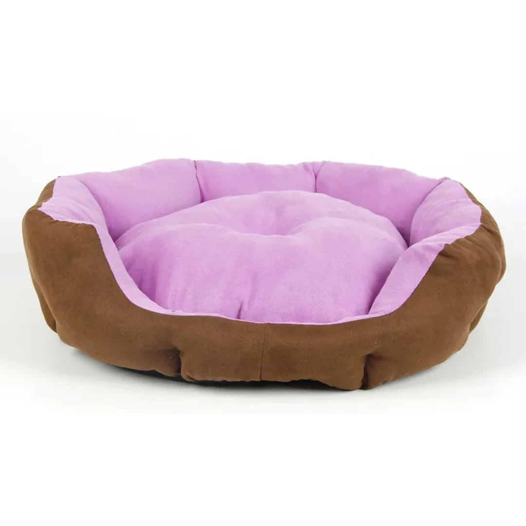 Hundekorb COSY L 85 x 75 cm