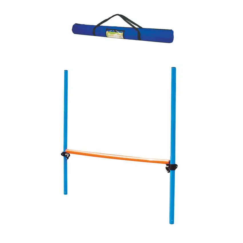 Haie pour parcours Dog Agility