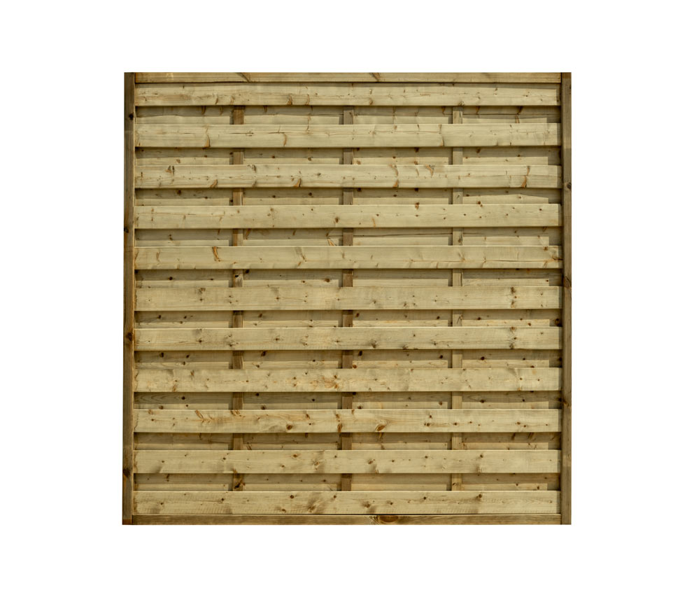 Sitemapcdatahttpsgutecellcare1companneau Bois Occultant 90x180