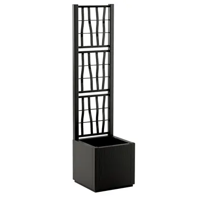 keramik pflanztopf grün Fisch Topf Zimmerpflanze Ø9cm Grün Blumentopf Pflanztopf kaufen