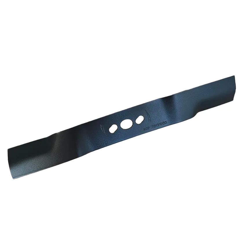 Lame pour tondeuse thermique 146CC 46cm