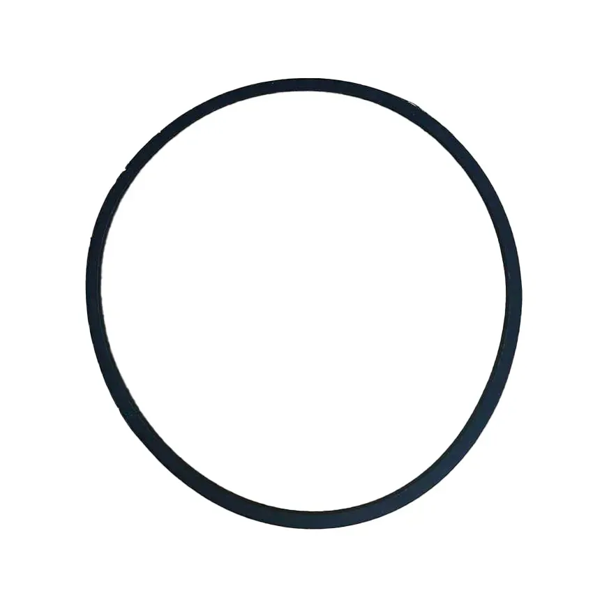 Courroie Tondeuse Thermique TractÃ©e 196CC 51 cm