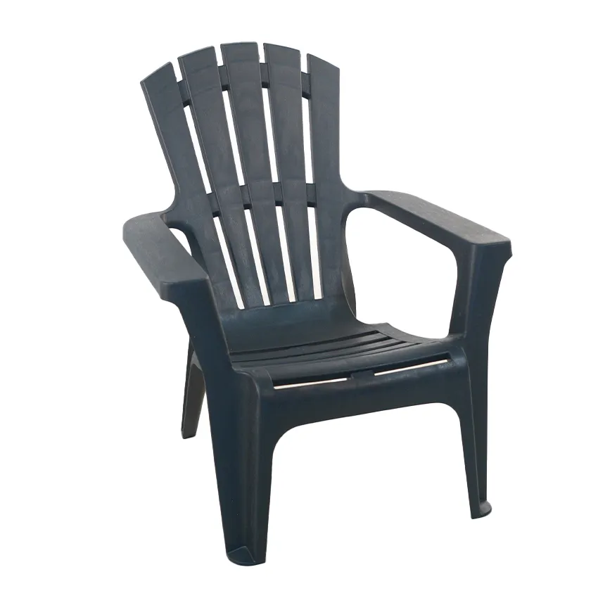 SESSEL MARYLAND ANTHRAZIT