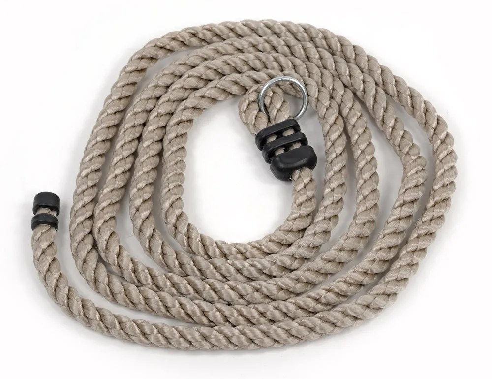 Corde pour portique de 2,50   3,00 m