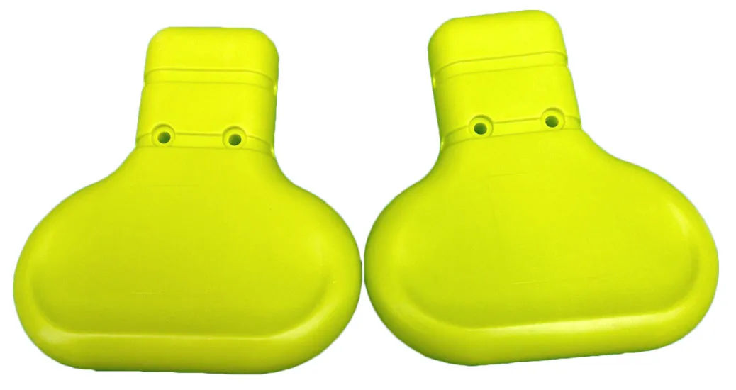 Set mit 2 Sitzen für Himmelgleiter