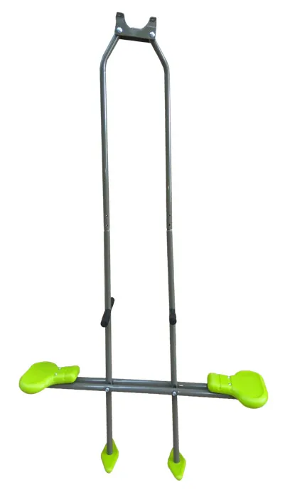 Vis Ã  vis pour portique de 2,50 m