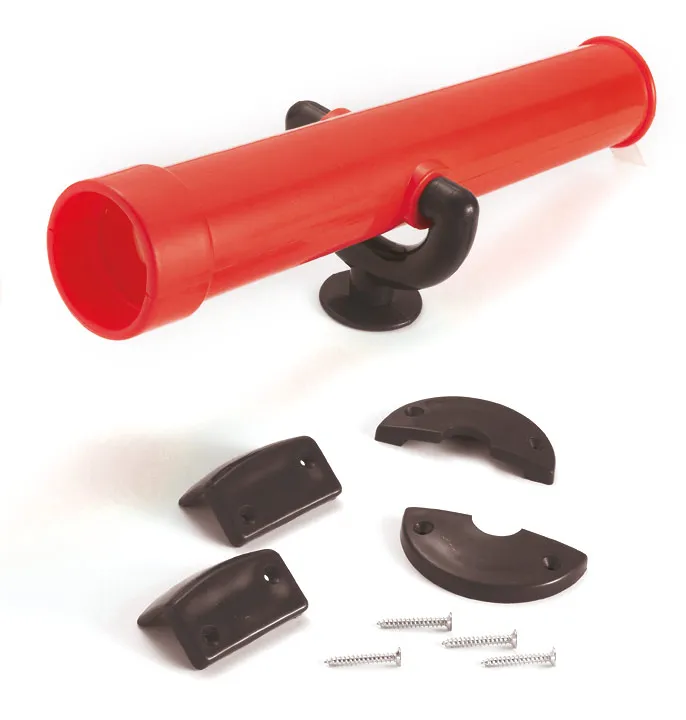 TÃ©lescope pour enfant