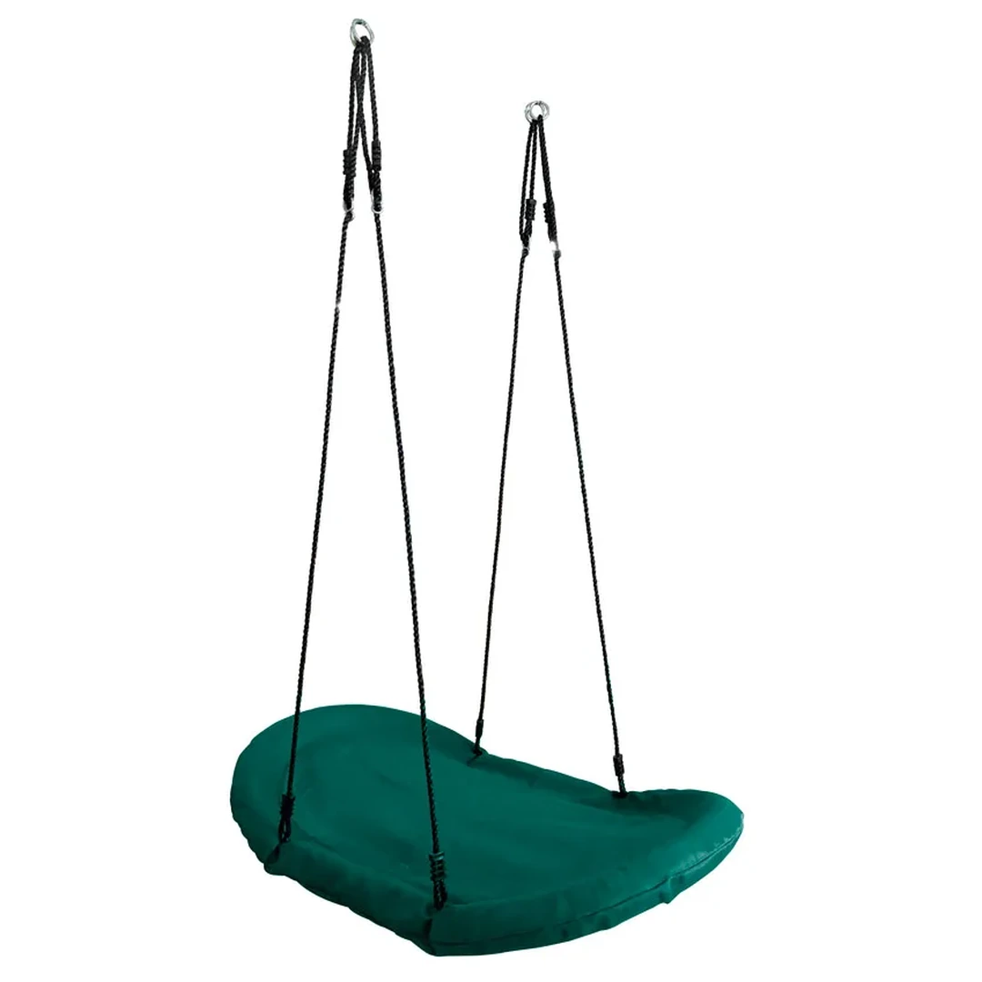 Schiffsschaukel