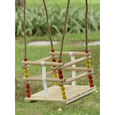 Balancelle De Jardin Enfant - Balançoire De Jardin - Balancelle D'extérieur Simple Et Corde Reglable Rouge 676d1eb6ad0a8a853f21cb8d Balancelle De Jardin Enfant - Balançoire De Jardin - Balancelle D'extérieur Simple Et Corde Reglable Rouge 676d1eb6ad0a8a853f21cb8d