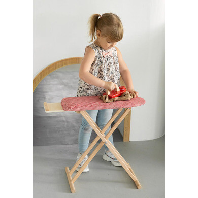 Toyvian Jouets pour Enfants Jouets pour Enfants 1 Jeu Jouet De Déve