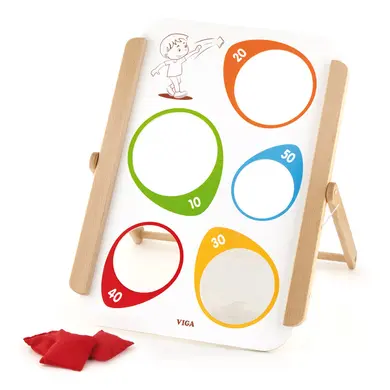 Jeu Jardin Adulte Enfant Sacs De Lancer Cornhole Lot De 8 - 15x15cm 400g - Jeu Extérieur Adulte Enfant Sacs Cornhole Jeu Lancer Jeu Jardin Adulte Enfant Sacs De Lancer Cornhole Lot De 8 - 15x15cm 400g - Jeu Extérieur Adulte Enfant Sacs Cornhole Jeu Lancer