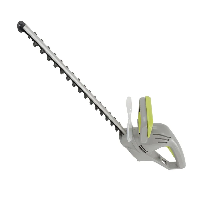 Taille Haies Ãlectrique 550W - PrÃ©cision et ManiabilitÃ©