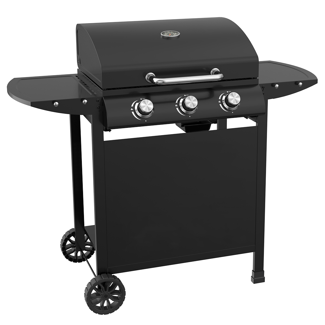 FOUR GRILL 20L MODELE TO2014 WHITE