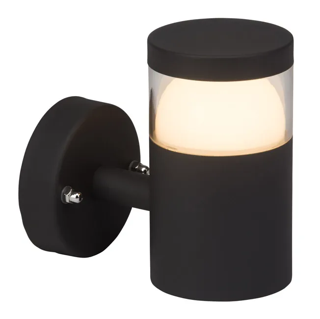 Applique extÃ©rieure LED SHISO