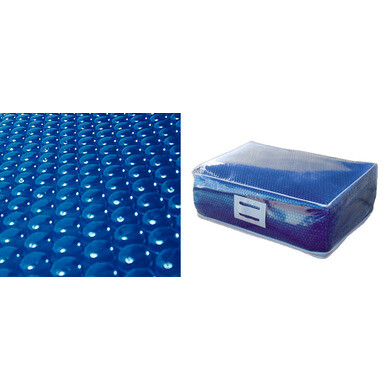 Intex Bâche de piscine rectangulaire 450x220 cm 28039
