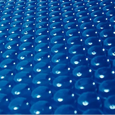 Dalle écran LCD LED 14 Pouces HP N7G33UC - Réparation D'ordinateur Portable - Résolution HD 1366x768, Connecteur 30 Broches