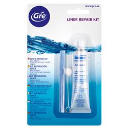 Liner reparatieset 5ml - GRE