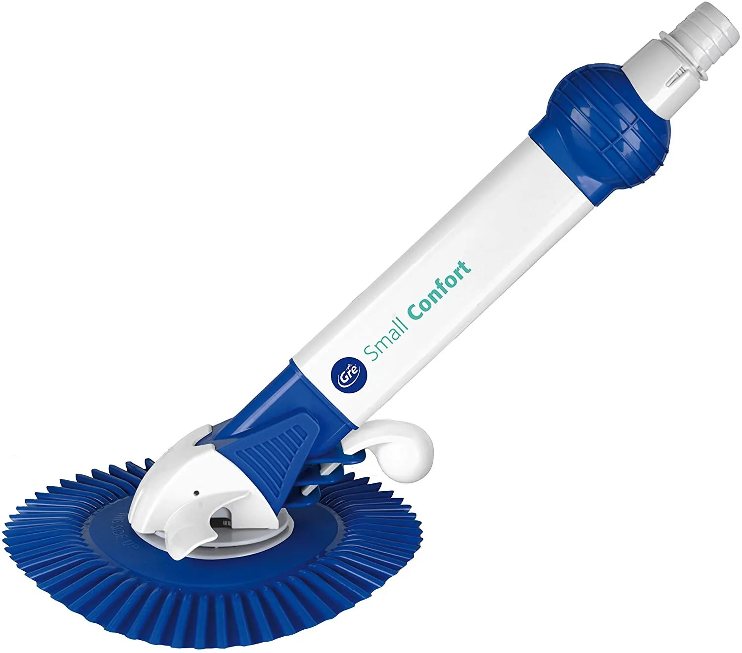 Aspirateur automatique Small Confort