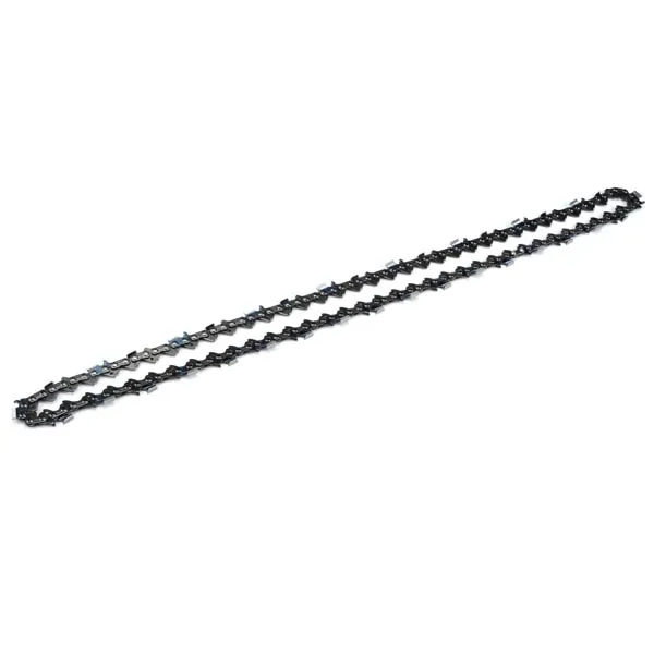 Kette Oregon 45 cm