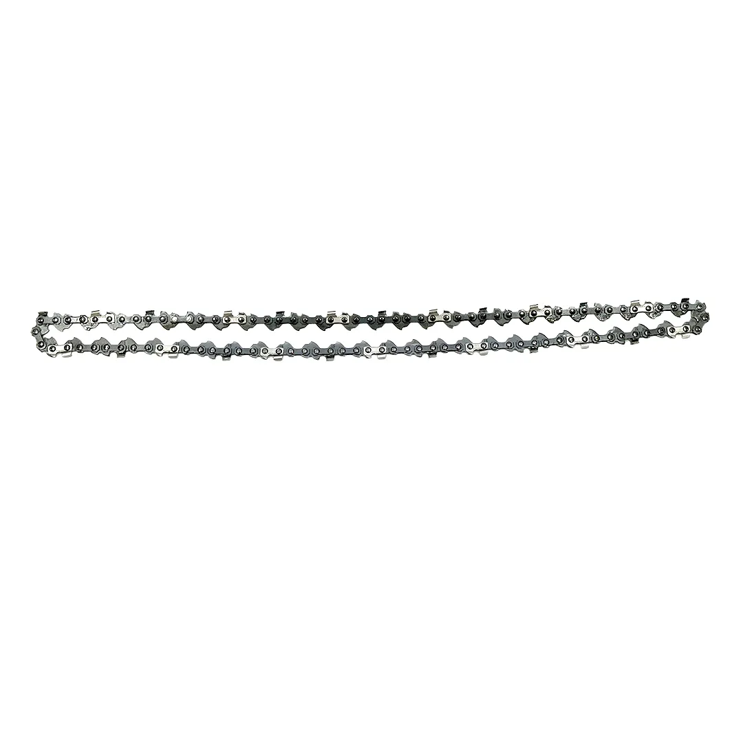 ChaÃ®ne 3 8 - 45 Maillons pour Ãlagueuse 30 cm