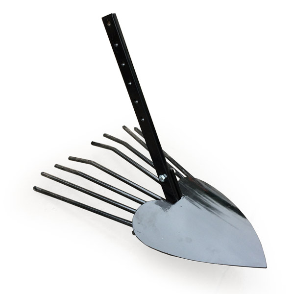 Hecht Elektromotorhacke Gartenfräse Gartenhacke Elektrisch 748, 1500W Hecht Elektromotorhacke Gartenfräse Gartenhacke Elektrisch 748, 1500W