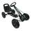 Kart à pédales Berg X-Cross - Elyméa