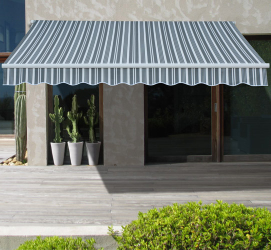 pagodenzelt 6x6m PVC Weiß – Jetzt bestellen bei Dancover S141 Color:Dark blue Thule Omnistor Blockierungshebel Set