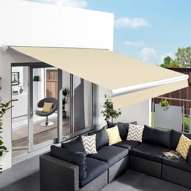 blow up zelt Lotus Air Bud Glamping Zelt – Lotus Belle Zelte: Lotus Belle Tents Europe main image 1