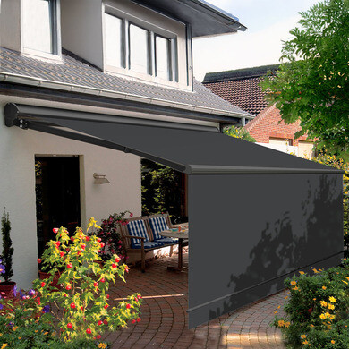 markisen reparatur mönchengladbach 2Roll Planen Set, 5m*8cm Reparaturband Klebeband Transparent Markisen Wasserdicht Markisenklebeband Transparentes Abdichtband für Sonnenschirm Zelt Baumarkt Typ:G-Gloves Touch Clearance Center Crespo - Camping Table