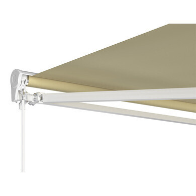 neuer stoff für markise kosten 280x200 300x250 380x250 400x300 400x400 500x300 Wasserdicht Markisenbespannung Markisen Ersatzstoff Ersatztuch Einziehbare Klemmmarkise Balkonmarkisen Canvas(Yellow A,500x300cm) Garten Batterielicht Preise - Camping | Galaxy Hülle inkl. Adapterplatte (Modell):Galaxy S23 Ultra