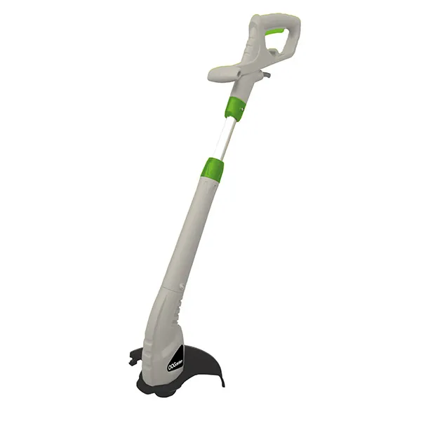 Coupe bordure Ã©lectrique 350 W
