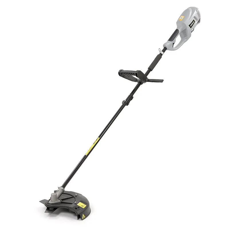 DÃ©broussailleuse Ã©lectrique 1000 W