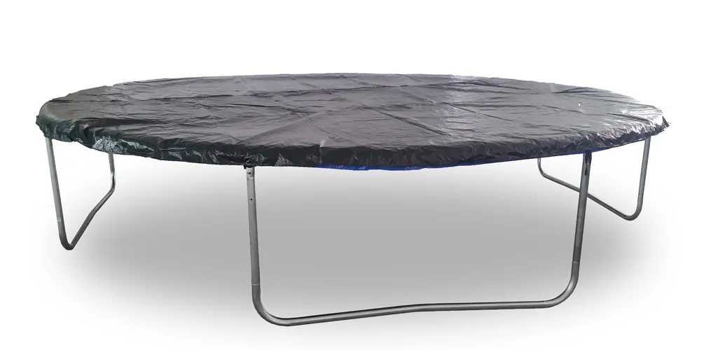 BÃ¢che de protection pour  trampoline Zebulon 430