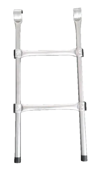 Ãchelle pour trampoline de 55 cm