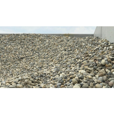 Galets Sac Gravier Brico Depot Gravier Décoratif Sac Big Bag Brico