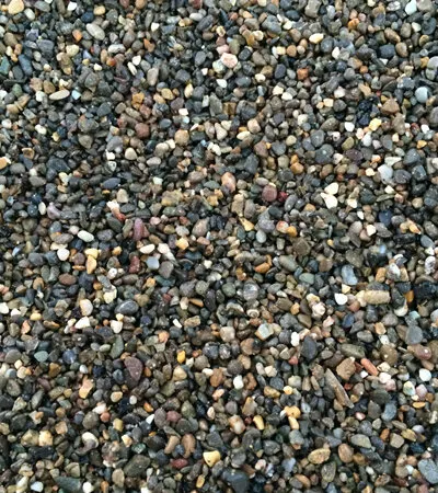 Galet de riviÃ¨re de 8 16mm en sac de 25kg